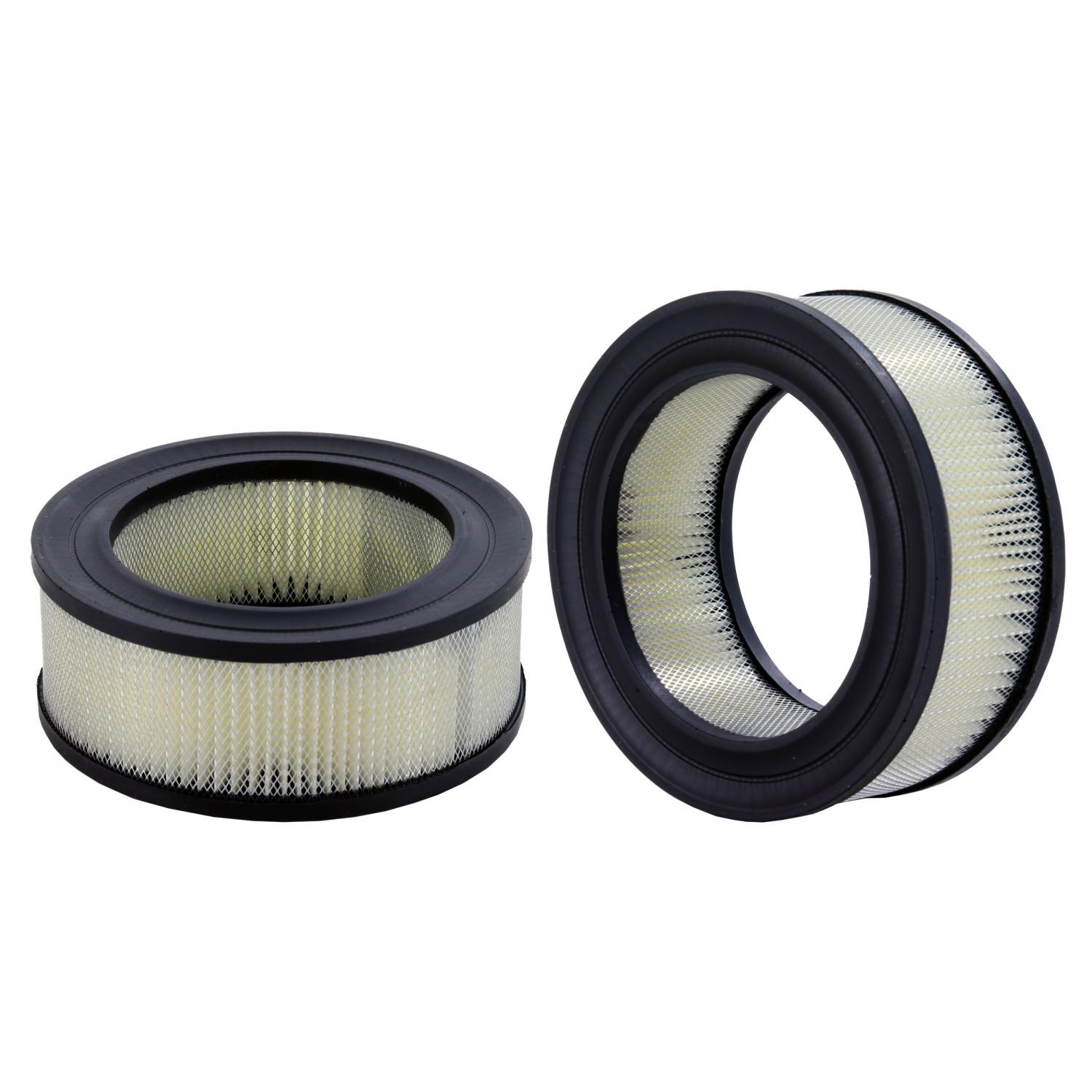 Wix 42904 Air Filter product image 1 of 3