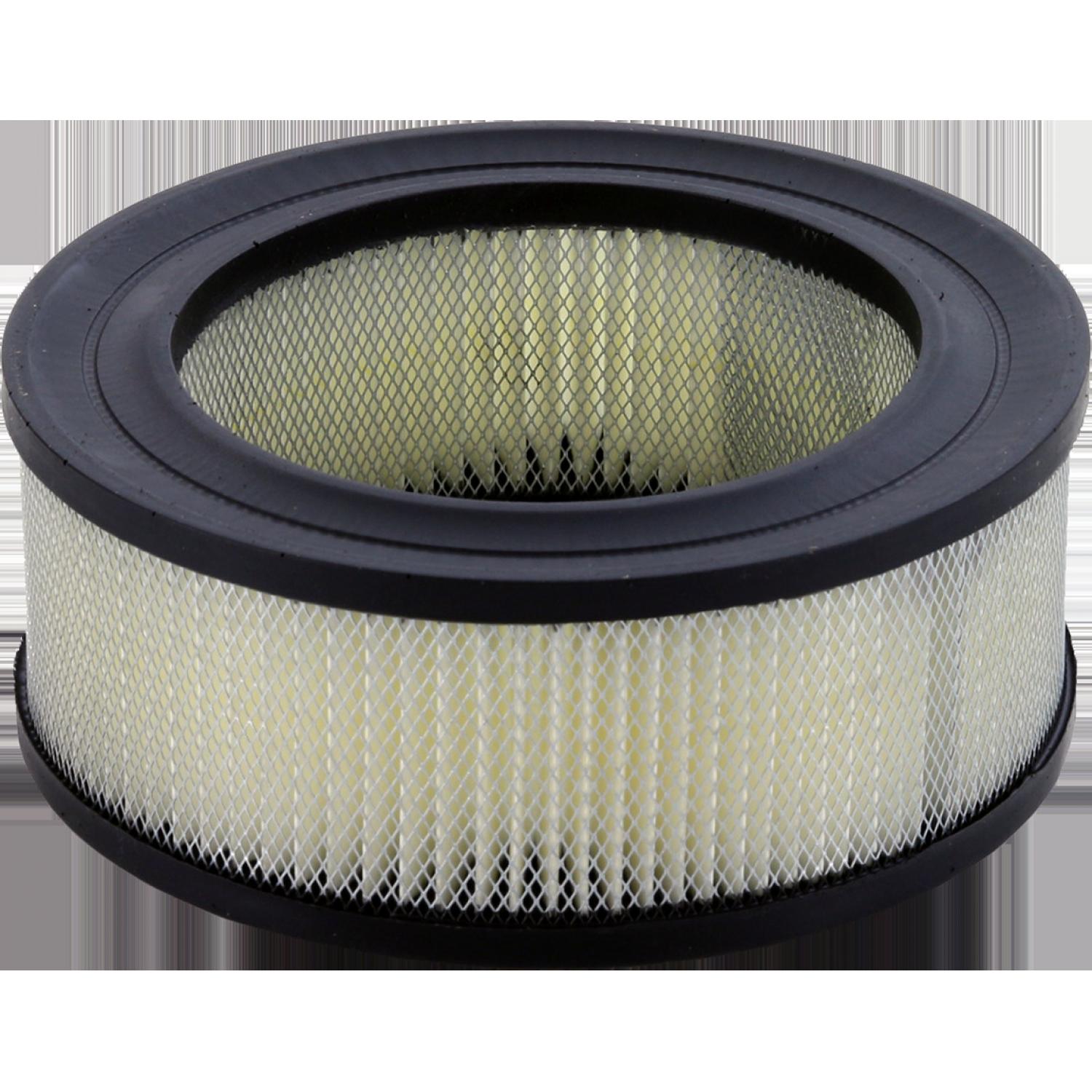 Wix 42904 Air Filter product image 2 of 3