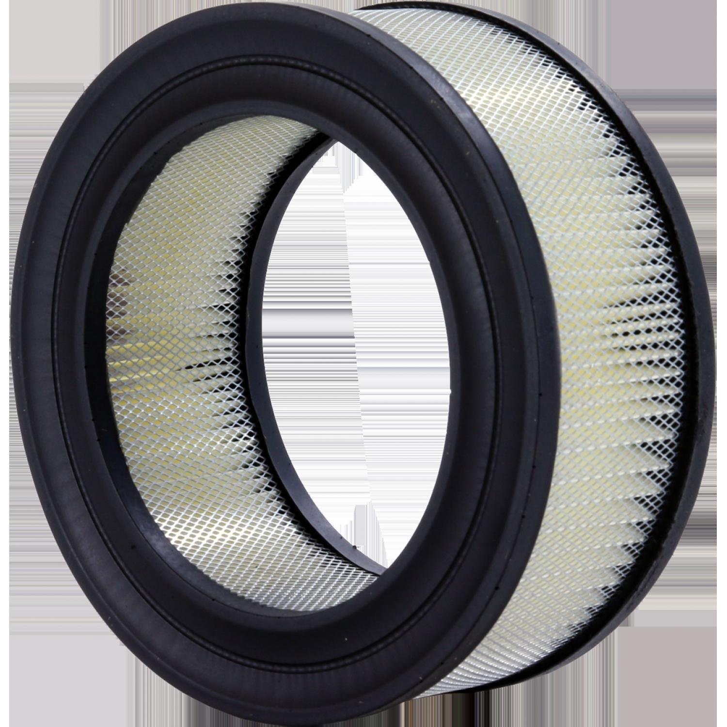 Wix 42904 Air Filter product image 3 of 3