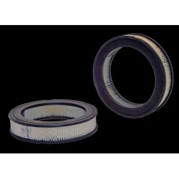 Wix 42906 - Air Filter Wix 42906 Air Filter product image 1 of 3