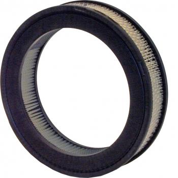 Wix 42906 - Air Filter Wix 42906 Air Filter product image 3 of 3
