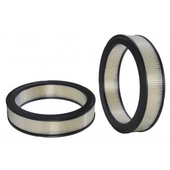 Wix 42908 Air Filter product image 1 of 3