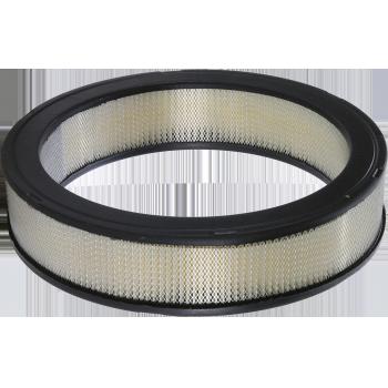 Wix 42908 Air Filter product image 2 of 3