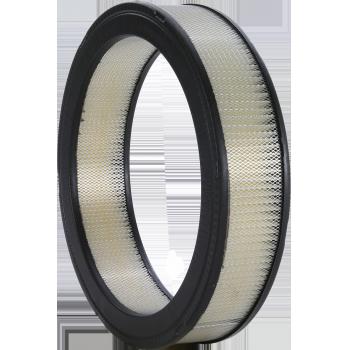 Wix 42908 Air Filter product image 3 of 3