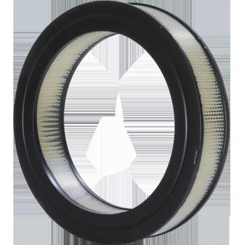 Wix 42912 Air Filter product image 2 of 3