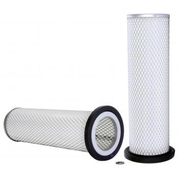 Wix 42920 product image