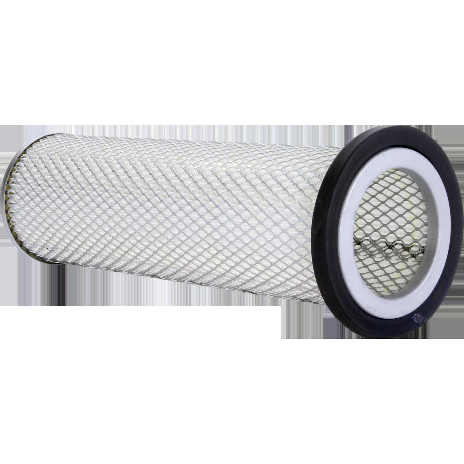 Wix 42920 - Air Filter Wix 42920 Air Filter product image 2 of 4