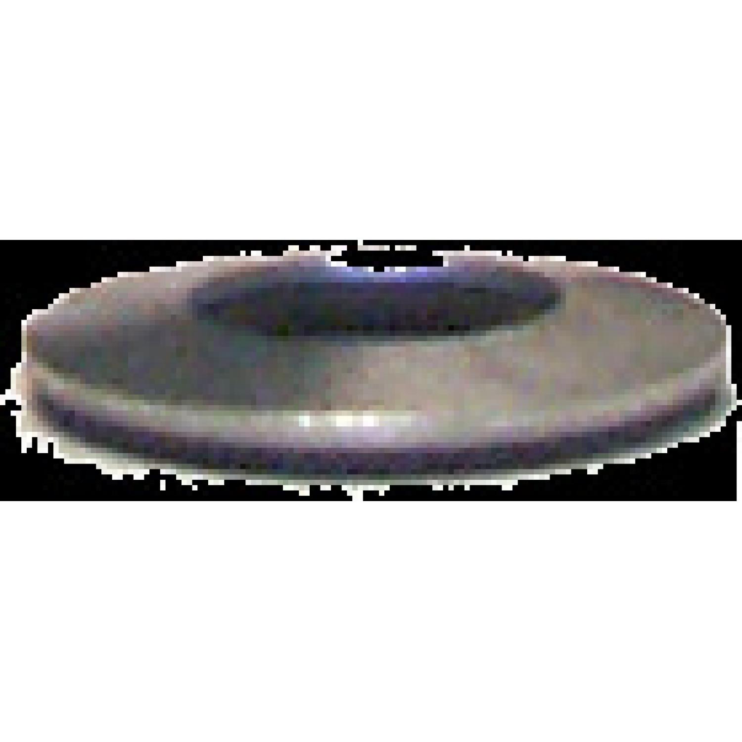 Wix 42920 - Air Filter Wix 42920 Air Filter product image 3 of 4