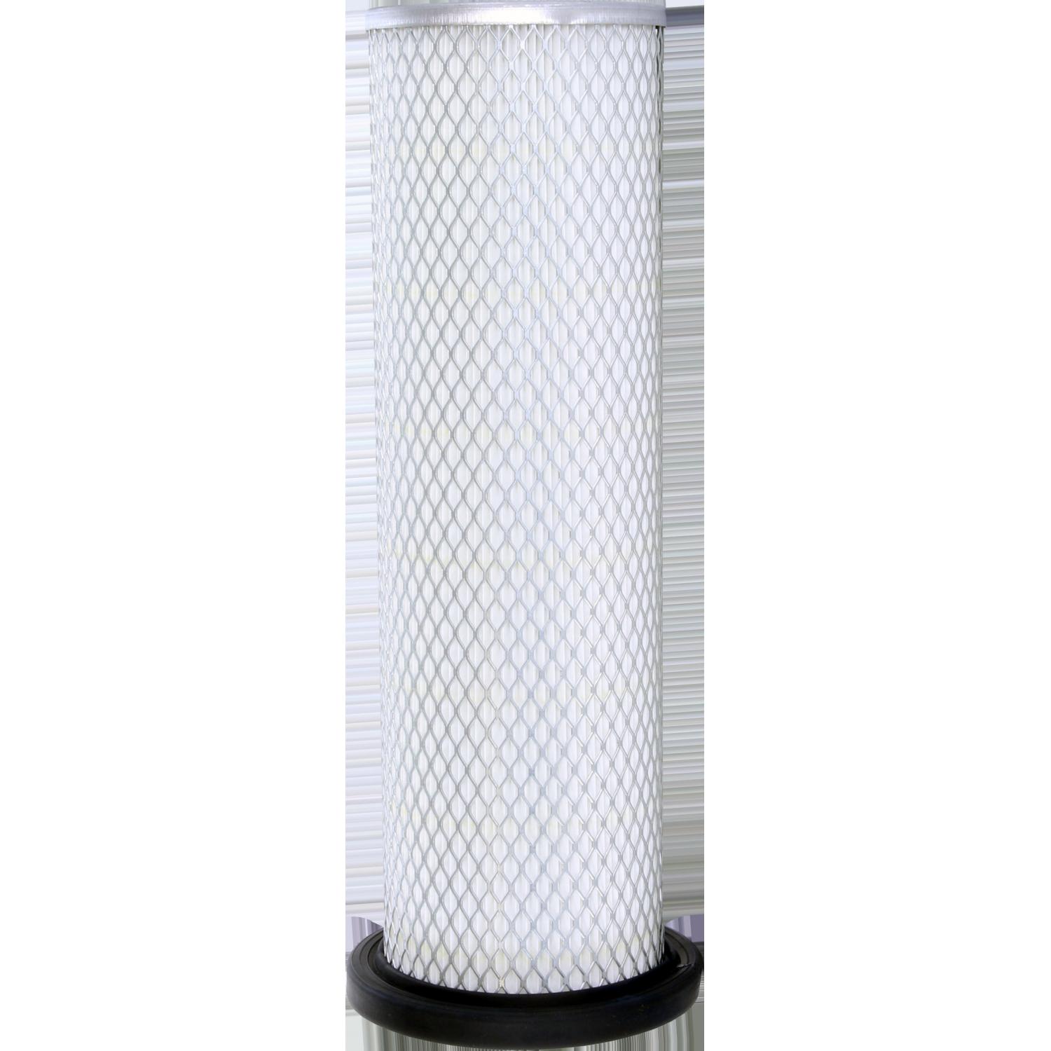 Wix 42920 - Air Filter Wix 42920 Air Filter product image 4 of 4