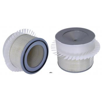 Wix 42943 product image