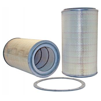 Wix 42961 Air Filter product image 1 of 4