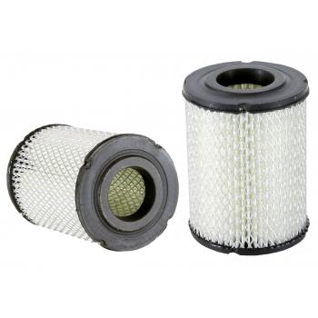 Wix 42965 product image