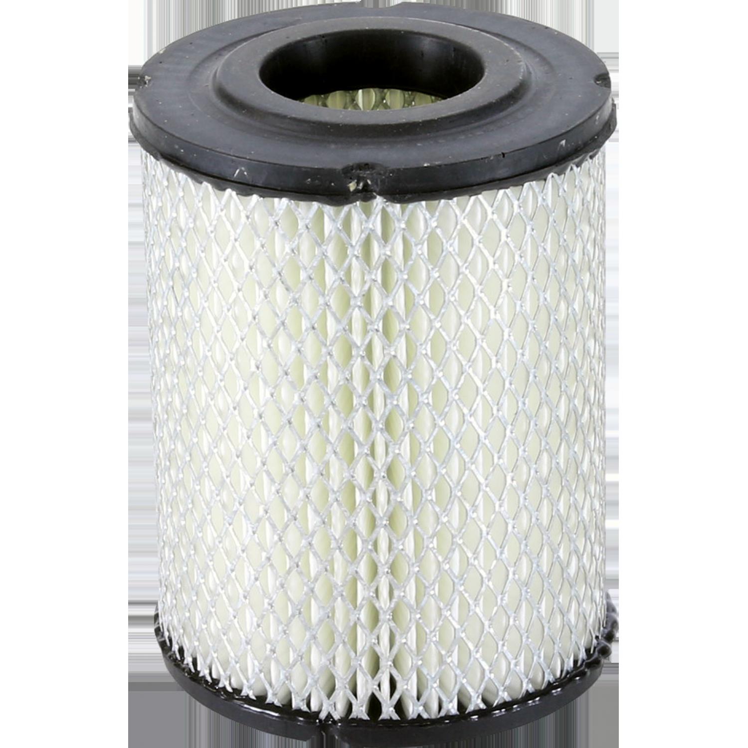Wix 42965 - Air Filter Wix 42965 Air Filter product image 3 of 3