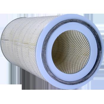 Wix 42966 Air Filter product image 3 of 4