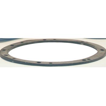 Wix 42966 Air Filter product image 4 of 4