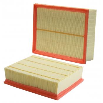 Wix 42972 Air Filter product image 1 of 3
