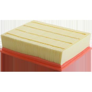 Wix 42972 Air Filter product image 2 of 3