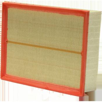 Wix 42972 Air Filter product image 3 of 3