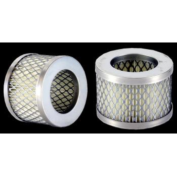 Wix 42977 product image