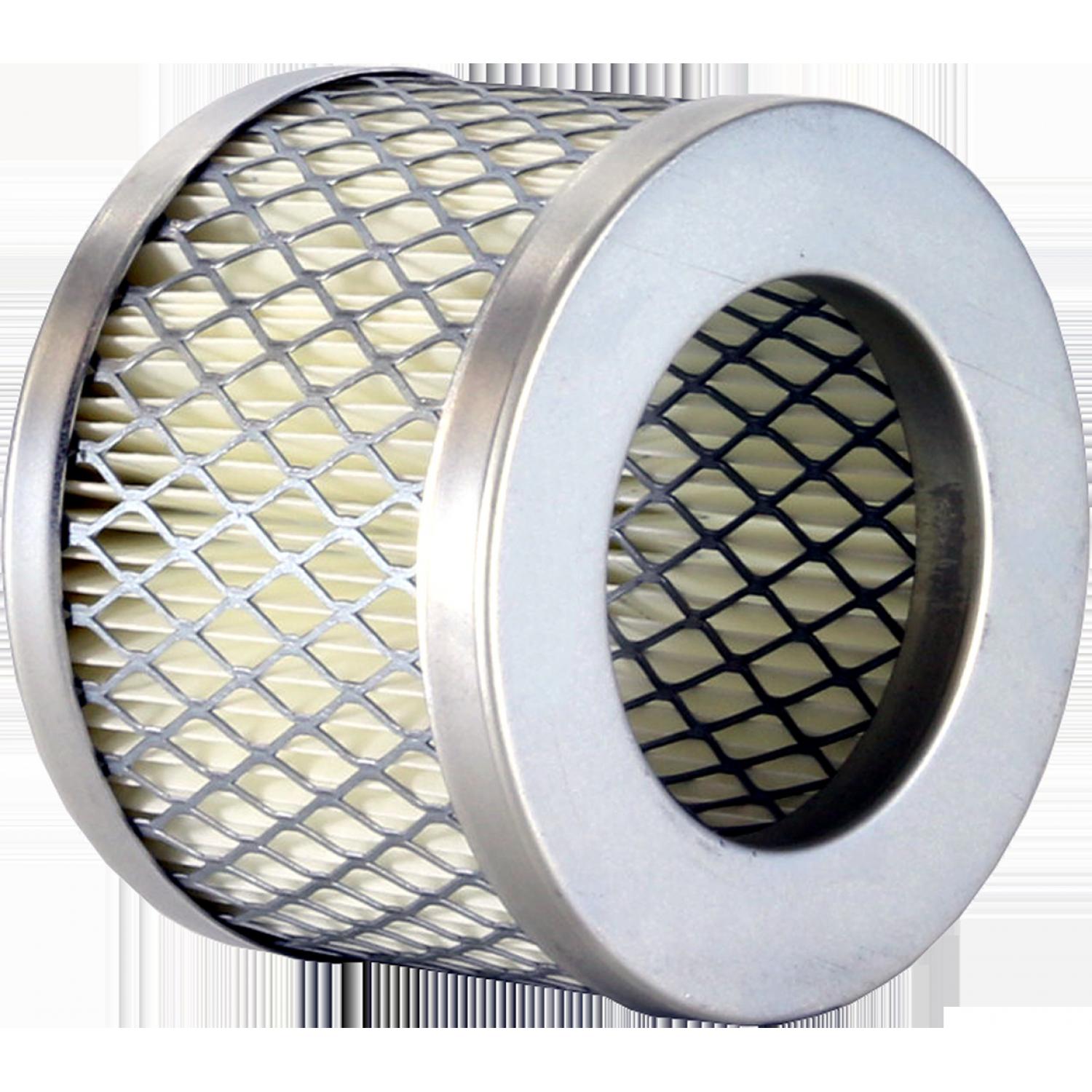 Wix 42977 - Air Filter Wix 42977 Air Filter product image 2 of 3