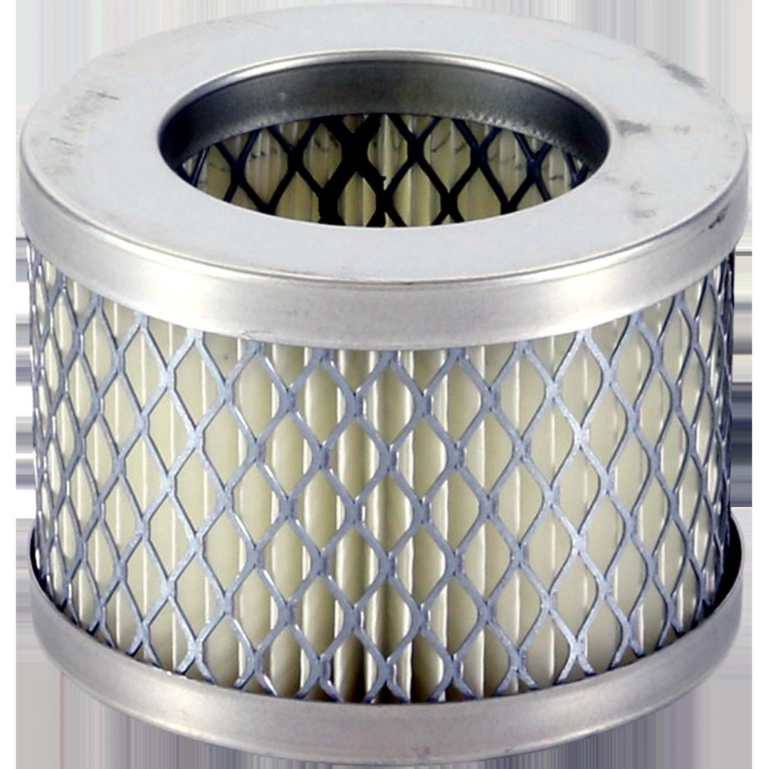 Wix 42977 - Air Filter Wix 42977 Air Filter product image 3 of 3