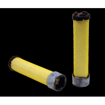 Wix 42985 product image