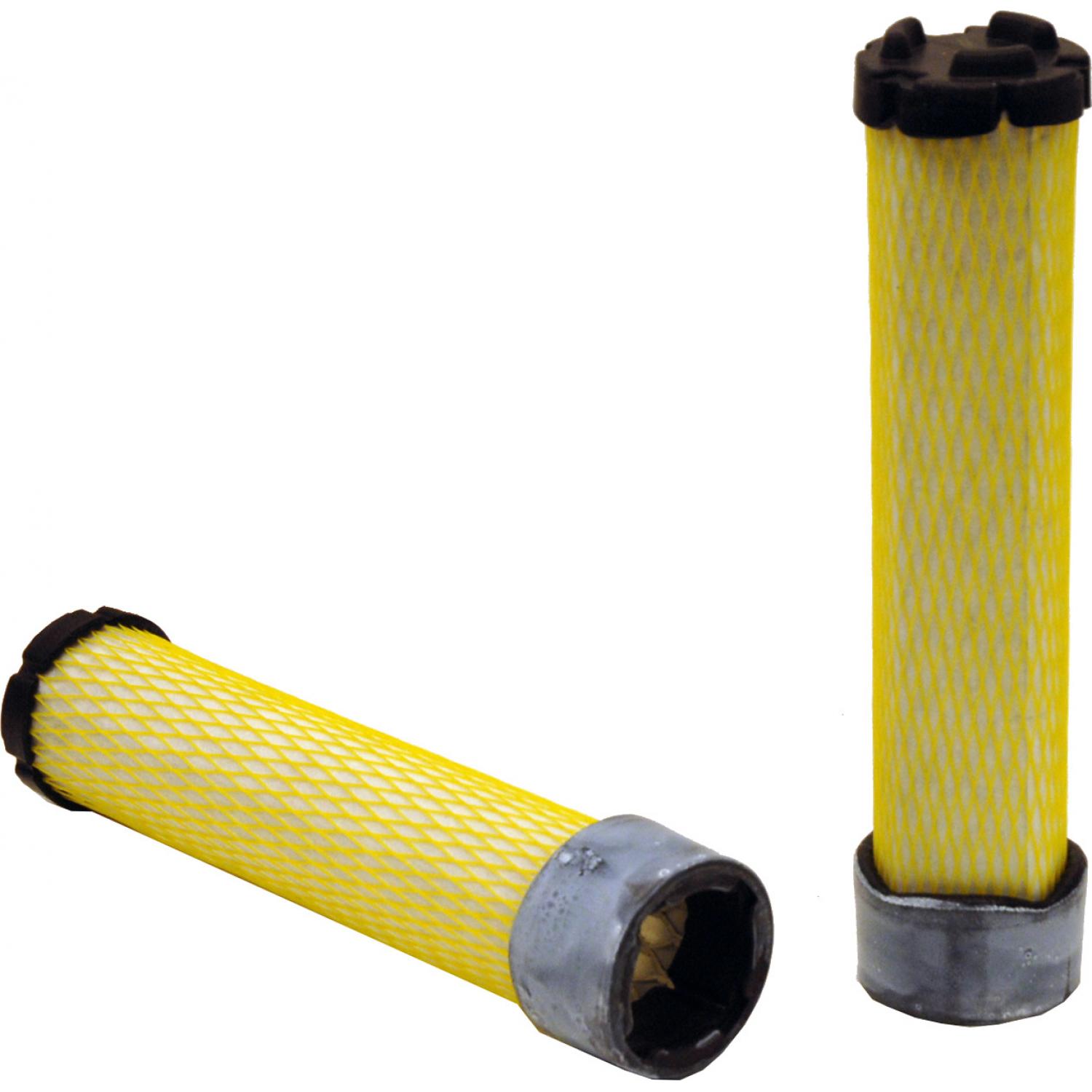 Wix 42985 - Air Filter Wix 42985 Air Filter product image 2 of 2