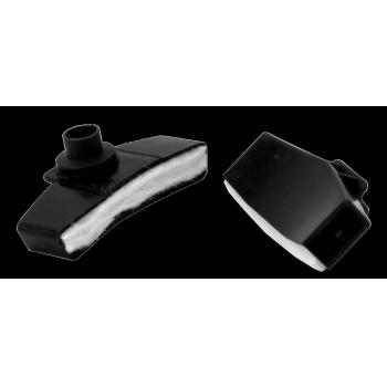 Wix 42988 Engine Crankcase Breather Element product image 1 of 3