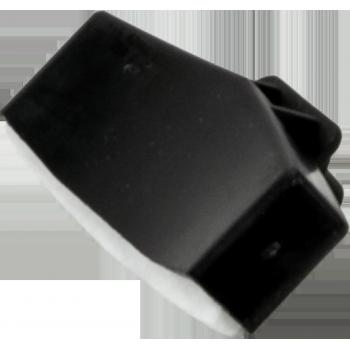 Wix 42988 Engine Crankcase Breather Element product image 3 of 3