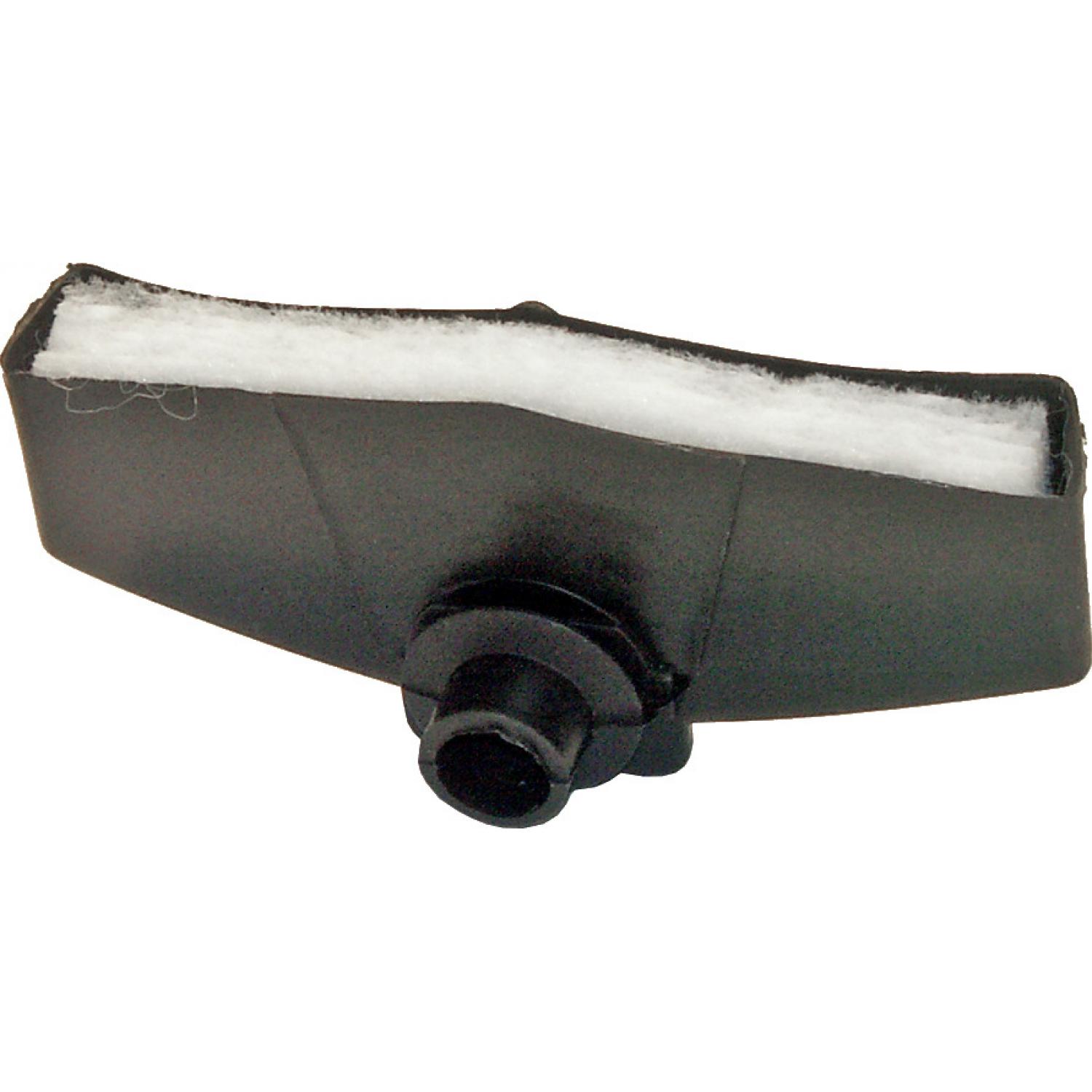 Wix 42991 - Engine Crankcase Breather Element Wix 42991 Engine Crankcase Breather Element product image 2 of 4