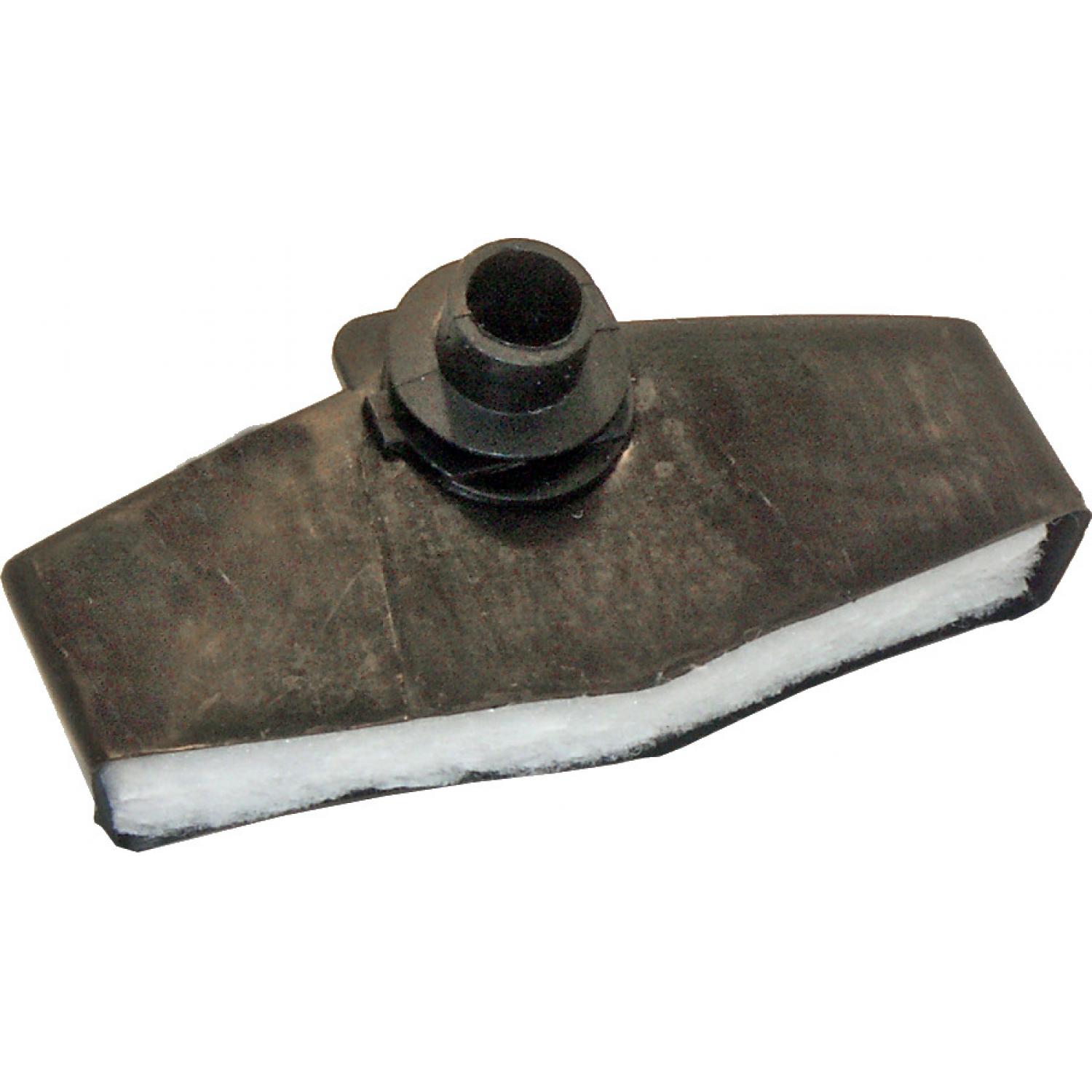 Wix 42991 - Engine Crankcase Breather Element Wix 42991 Engine Crankcase Breather Element product image 3 of 4