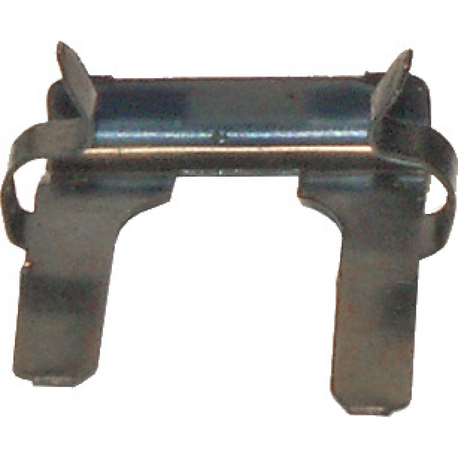 Wix 42991 - Engine Crankcase Breather Element Wix 42991 Engine Crankcase Breather Element product image 4 of 4