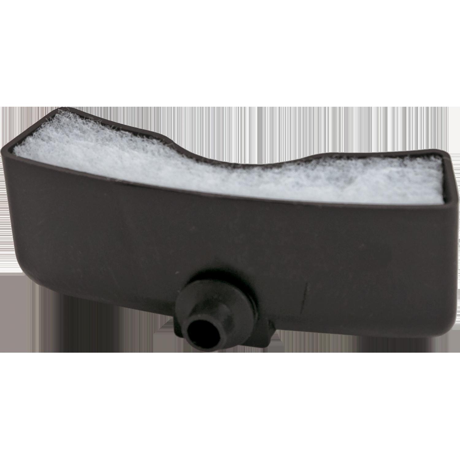 Wix 42992 Engine Crankcase Breather Element product image 2 of 3