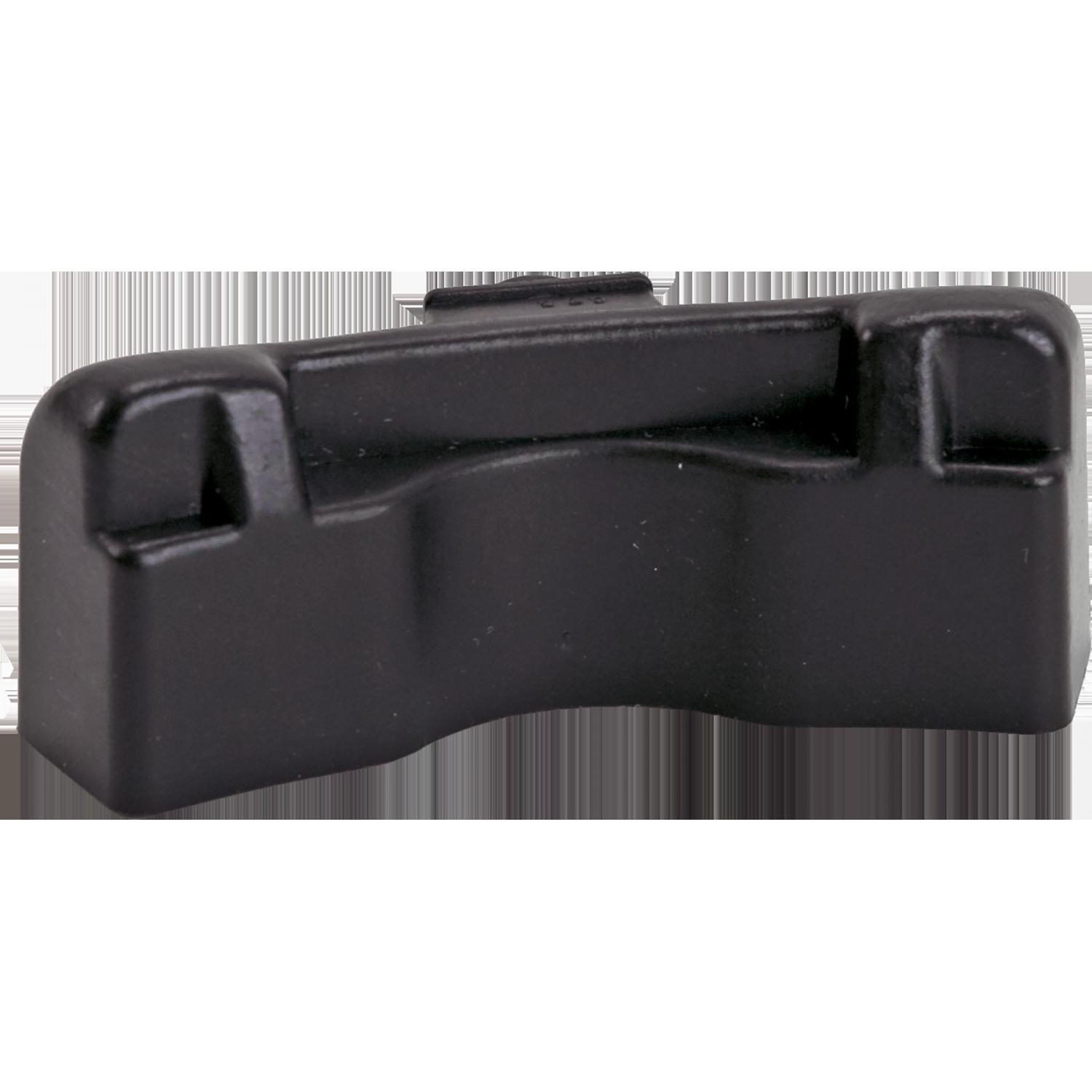 Wix 42992 Engine Crankcase Breather Element product image 3 of 3