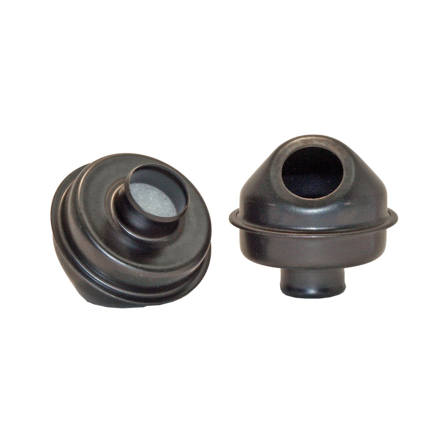 Wix 42993 - Engine Crankcase Breather Element Wix 42993 Engine Crankcase Breather Element product image 1 of 3