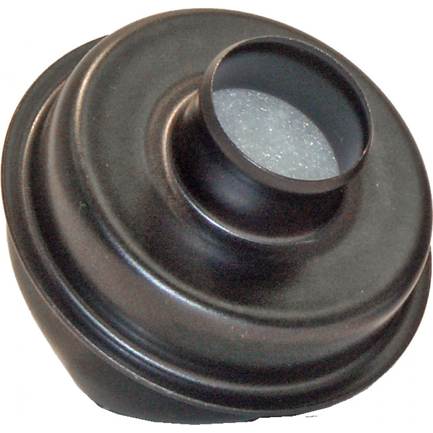 Wix 42993 - Engine Crankcase Breather Element Wix 42993 Engine Crankcase Breather Element product image 2 of 3