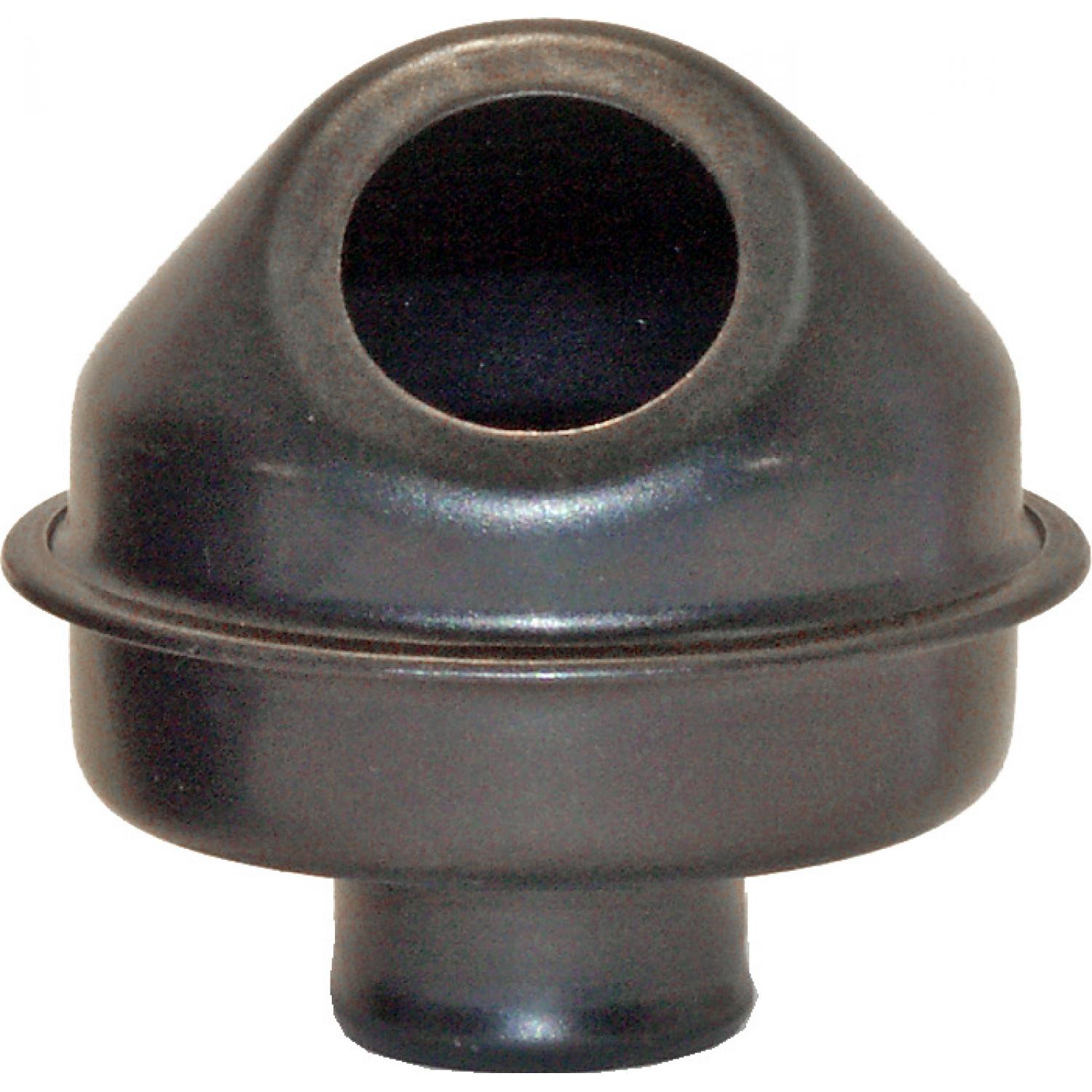 Wix 42993 - Engine Crankcase Breather Element Wix 42993 Engine Crankcase Breather Element product image 3 of 3