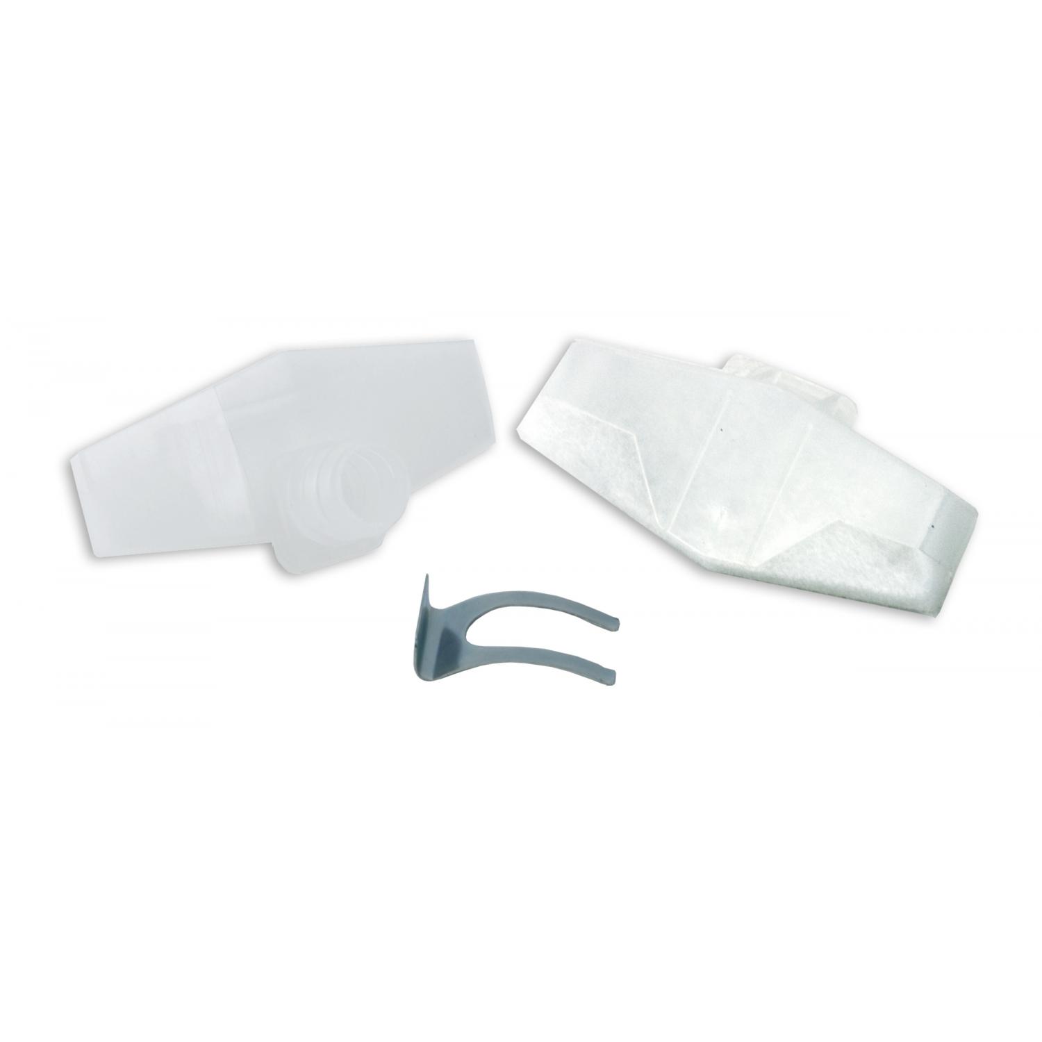 Wix 42995 - Engine Crankcase Breather Element Wix 42995 Engine Crankcase Breather Element product image 1 of 4