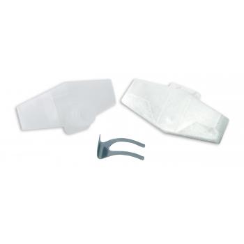 Wix 42995 product image