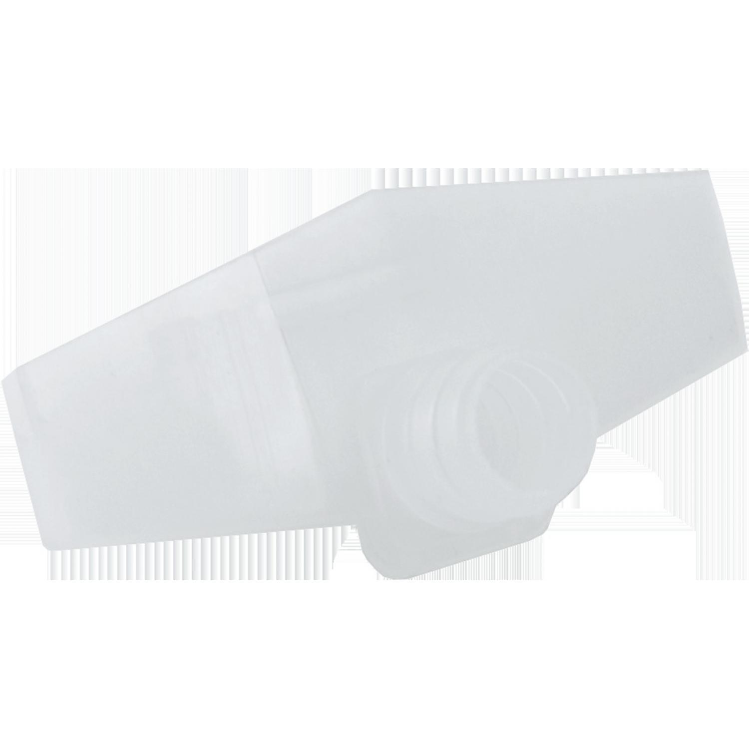 Wix 42995 - Engine Crankcase Breather Element Wix 42995 Engine Crankcase Breather Element product image 2 of 4
