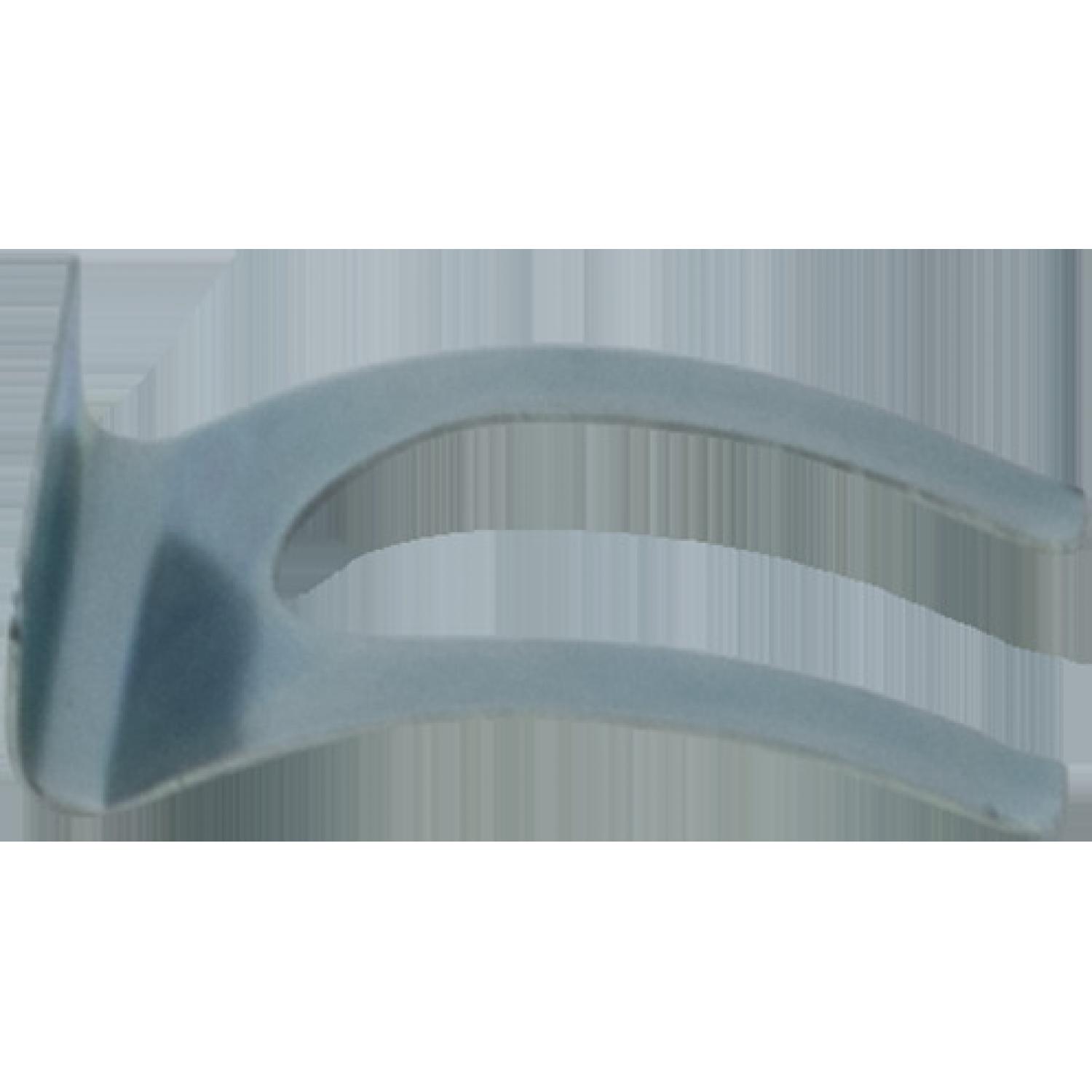 Wix 42995 - Engine Crankcase Breather Element Wix 42995 Engine Crankcase Breather Element product image 3 of 4