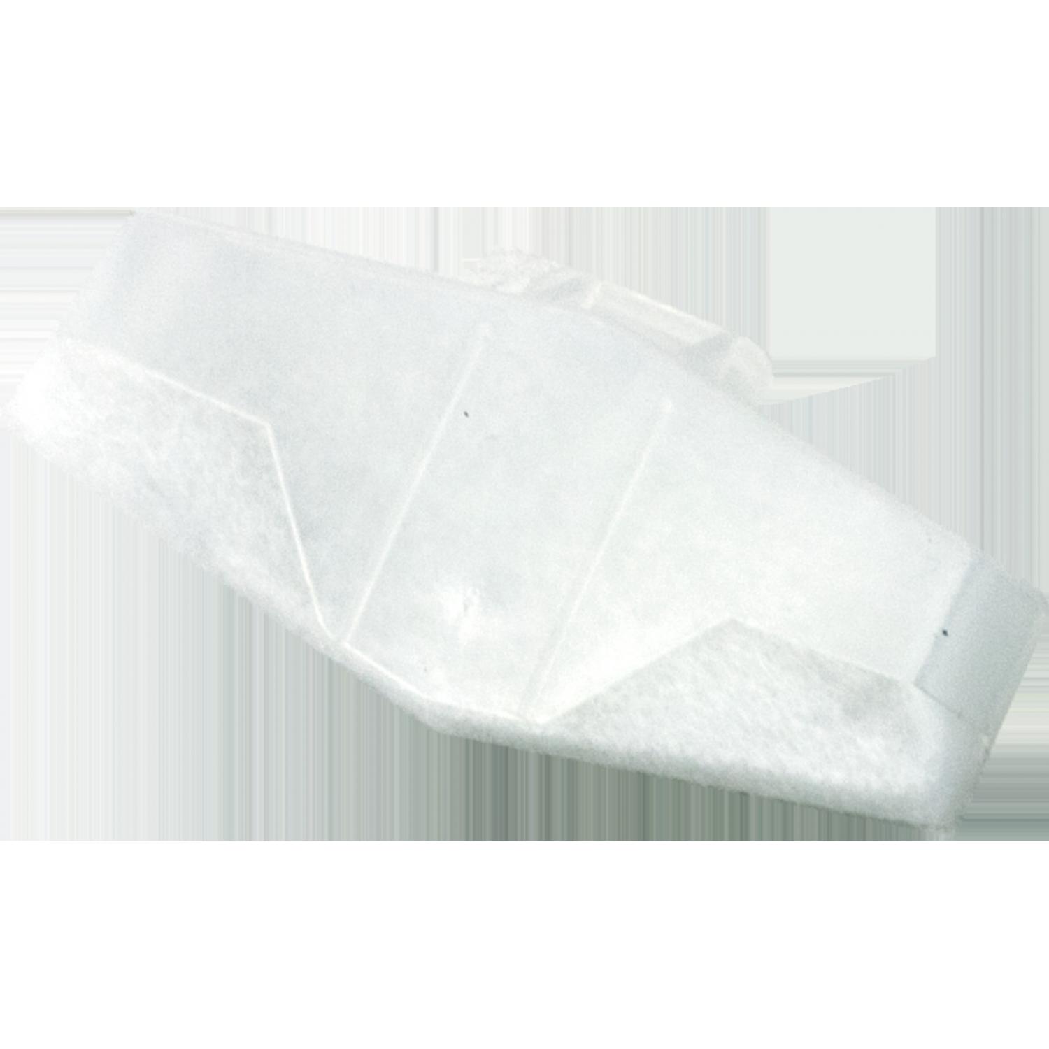 Wix 42995 - Engine Crankcase Breather Element Wix 42995 Engine Crankcase Breather Element product image 4 of 4