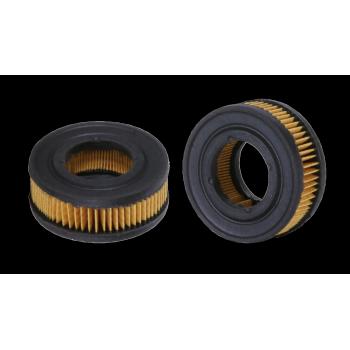Wix 46001 product image