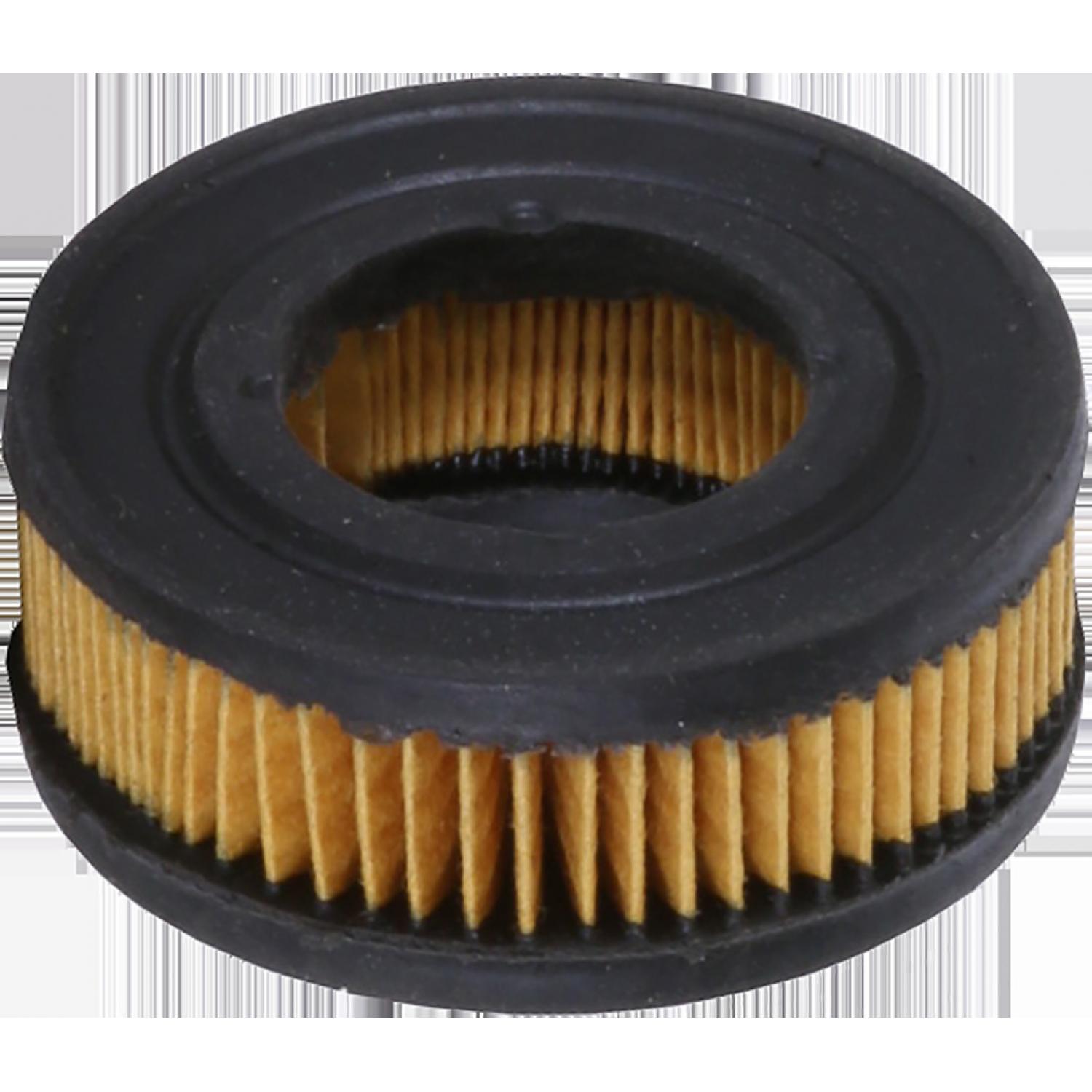Wix 46001 Engine Crankcase Breather Element product image 2 of 3