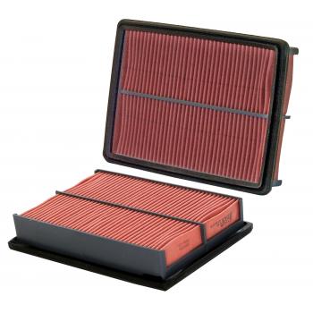 Wix 46002 Air Filter product image 1 of 3
