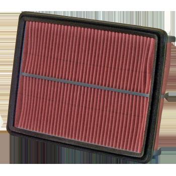 Wix 46002 Air Filter product image 2 of 3