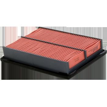 Wix 46002 Air Filter product image 3 of 3