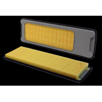 Wix 46004 Air Filter product image 1 of 3