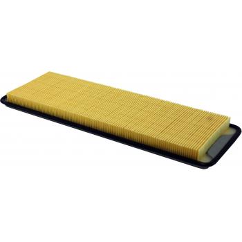 Wix 46004 Air Filter product image 2 of 3