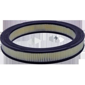 Wix 46007 Air Filter product image 2 of 3